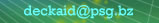 mailto:deckaid@psg.bz