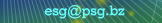 mailto:esg@psg.bz