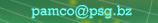 mailto:pamco@psg.bz